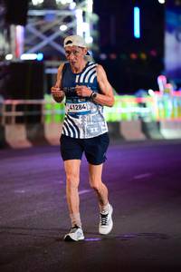 BIB: 
                            <button type="button" onclick="openModal(23421164)" class="btn btn-primary btn-sm float-right btn-popup" data-toggle="modal" data-target=".modal-high-quality">
                        <i class="fas fa-shopping-cart"></i> Add to Cart
                    </button>
                                            <button type="button" onclick="isThisMe(23421164, true)" class="btn btn-success btn-sm float-right btn-popup btn-isme hidden" data-toggle="tooltip" data-placement="bottom" title="นี่คือรูปของคุณใช่ไหม คลิกที่นี่เพื่อเอาเข้าอัลบั้ม">
                        <i class="fas fa-plus"></i> Add to album
                    </button>
                    <button type="button" onclick="isThisMe(23421164, false)" class="btn btn-warning btn-sm float-right btn-popup btn-isnotme hidden">
                        <i class="fas fa-ban"></i> Remove from album
                    </button>